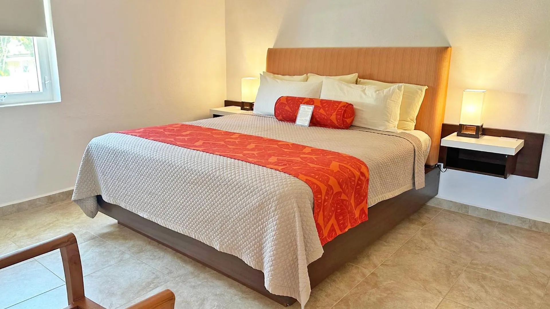 Sand Castle On The Beach - Adults Only Frederiksted 3*,  Jungfraueninseln (US)