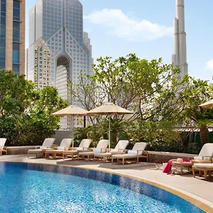 https://shangri-la-apartments.dubaihotelsoffers.com