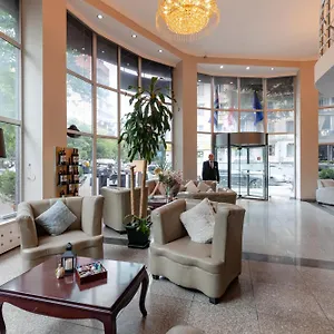 https://aisi.batumihotels.net