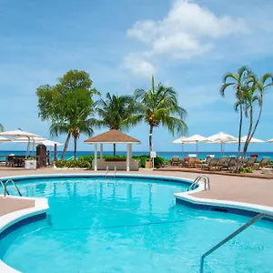 Tamarind, Barbados, An Autograph Collection (adults Only) Сент-Джеймс