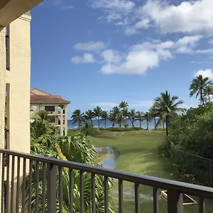 Apartment Pelican Cove, Christiansted