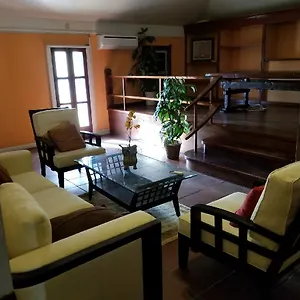 Apartment The Landmark St Thomas, Charlotte Amalie