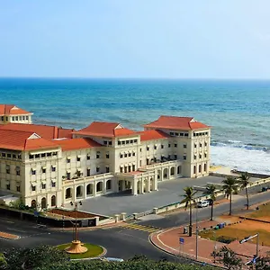 ***** Hotel Galle Face Sri Lanka